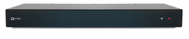 BC1