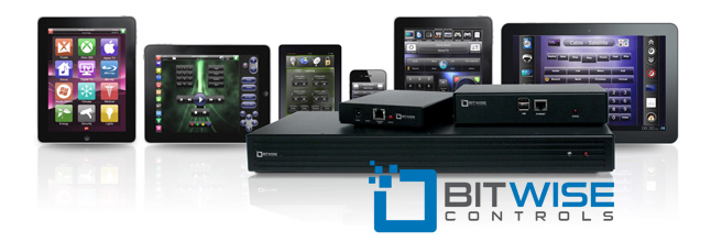 bitwise_family