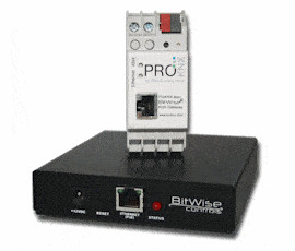 proknx